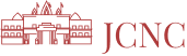 JCNC logo
