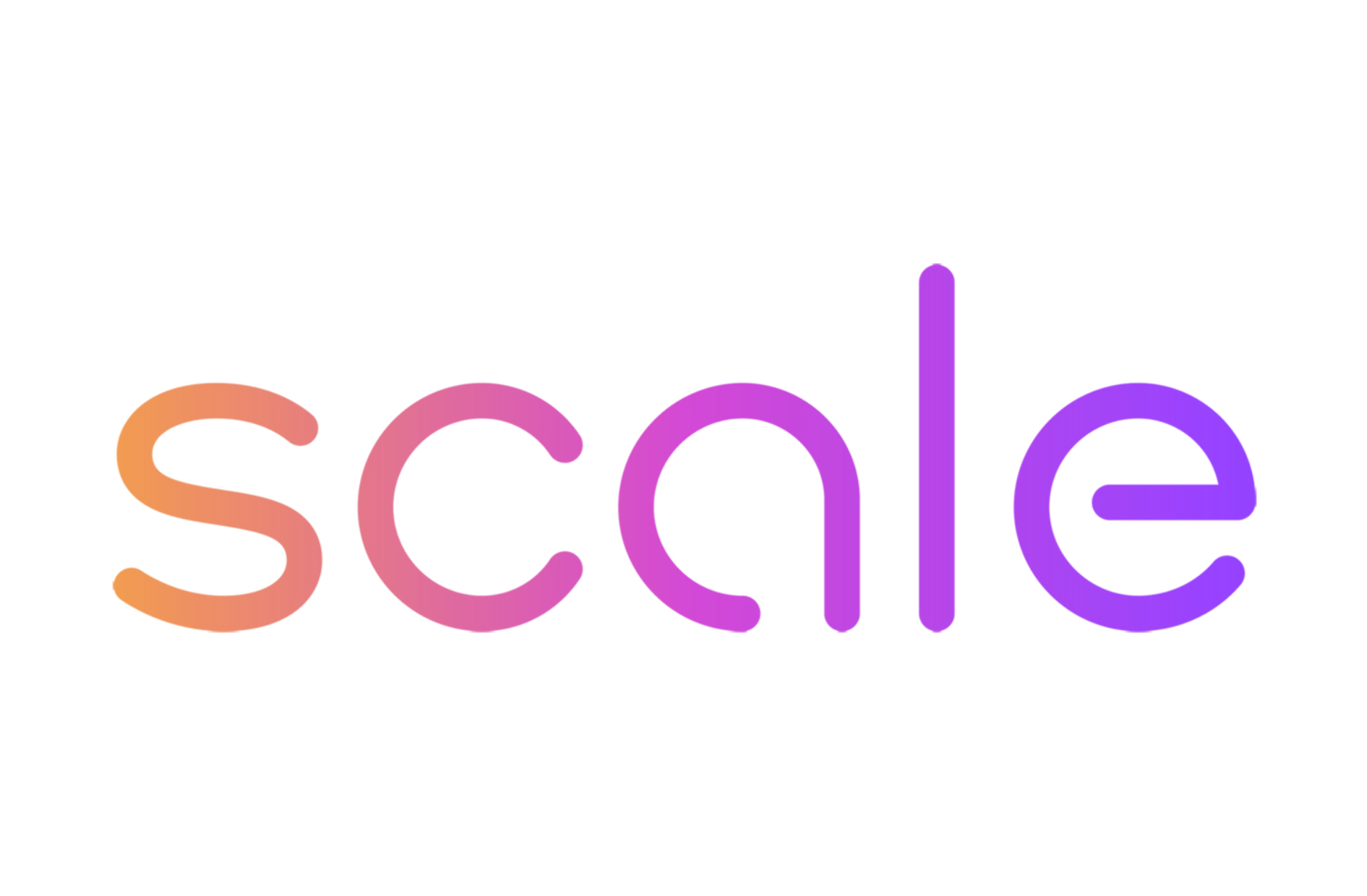 Scale AI logo